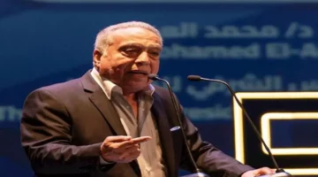 تعليق جريء.. محمد العدل يهاجم صفقة حامد حمدان مع البراميدز